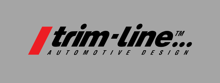 Bericht Trim-line bekijken
